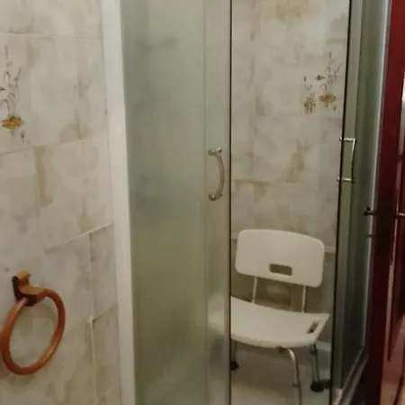 Casa A Per Le Tue * Sorso