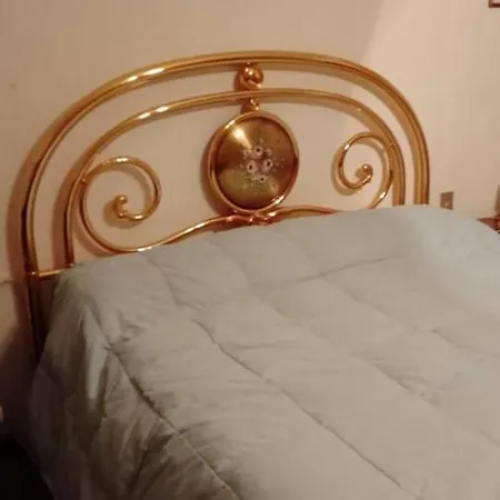 Casa A Per Le Tue *