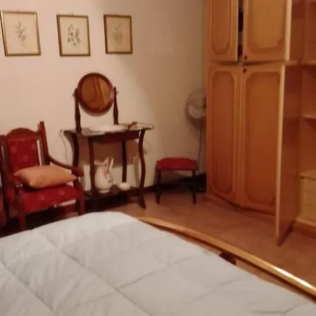 Apartmán Casa A Per Le Tue Sorso