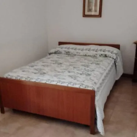 Casa A Per Le Tue Sorso